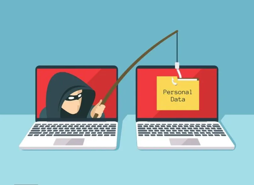 Phishing What is it Attacks and Examples