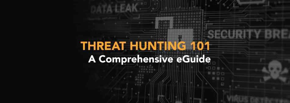 Threat Hunting Services for Enterprise Security 2025 (www.cyberbarrier.digital)